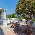 Stolios - Panoramic Seaview Gems Apartament