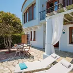 Stolios - Panoramic Seaview Gems *