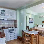 Stolios - Panoramic Seaview Gems Скопелос
