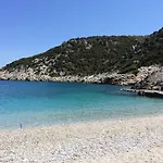 Stolios - Panoramic Seaview Gems