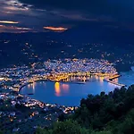 Stolios - Panoramic Seaview Gems