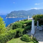 Stolios - Panoramic Seaview Gems *