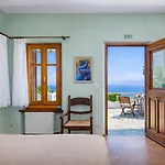 Stolios - Panoramic Seaview Gems