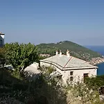 Stolios - Panoramic Seaview Gems