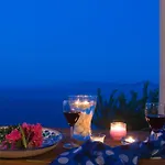 Апартаменты Stolios - Panoramic Seaview Gems