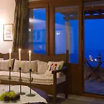 Stolios - Panoramic Seaview Gems *