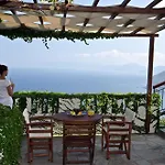 Stolios - Panoramic Seaview Gems *