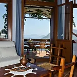 Апартаменты Stolios - Panoramic Seaview Gems
