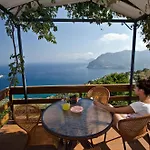 Stolios - Panoramic Seaview Gems Скопелос