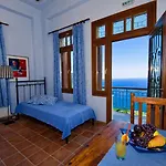 Stolios - Panoramic Seaview Gems * Скопелос