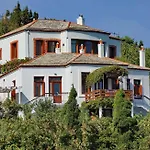 Stolios - Panoramic Seaview Gems Апартаменты *