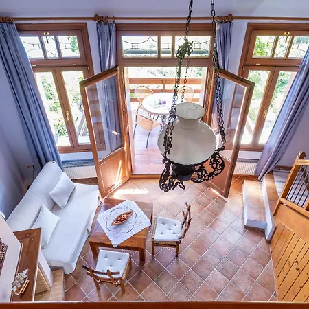 Stolios スコペロス