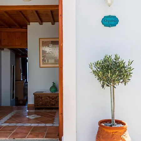 Apartament Stolios Skopelos