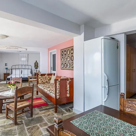 Stolios * スコペロス