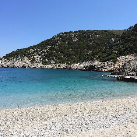 Stolios - Panoramic Seaview Gems