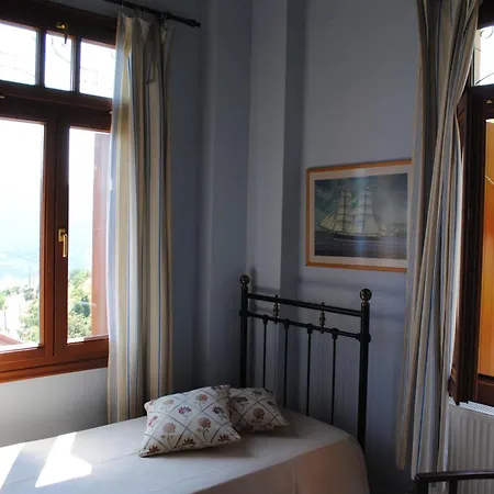 Stolios - Panoramic Seaview Gems *