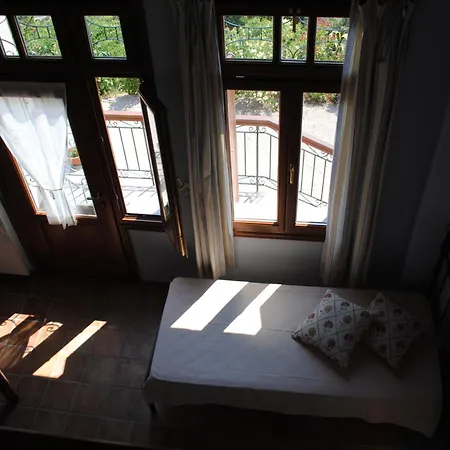 Stolios - Panoramic Seaview Gems * Szkópelosz