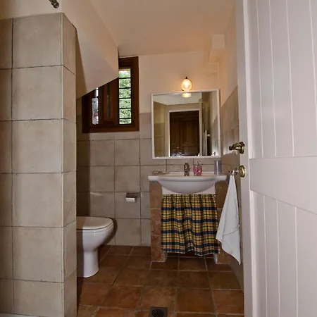 Lejlighed Stolios - Panoramic Seaview Gems Skopelos