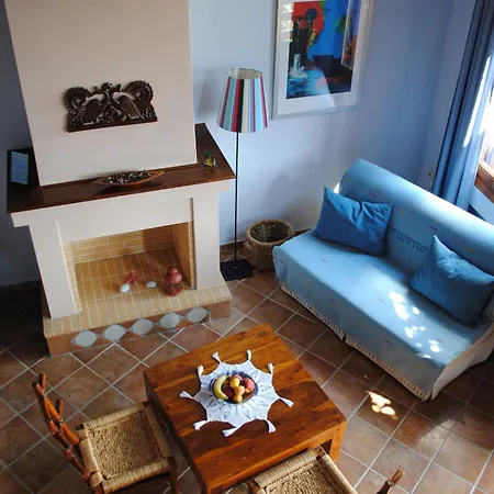 Stolios - Panoramic Seaview Gems