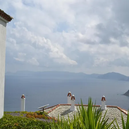 Stolios - Panoramic Seaview Gems Skopelos