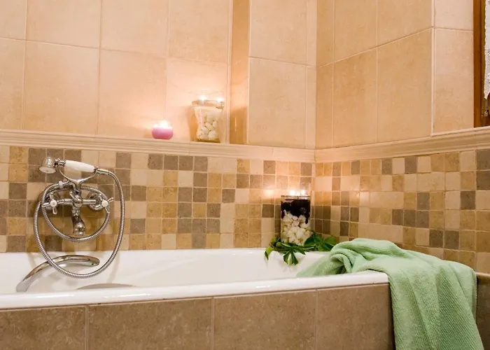 Stolios - Panoramic Seaview Gems