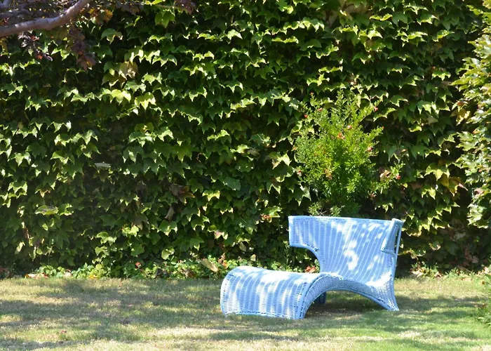 Stolios - Panoramic Seaview Gems Apartman *