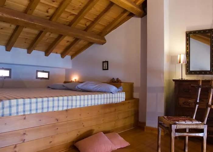 Apartman Stolios - Panoramic Seaview Gems Szkópelosz