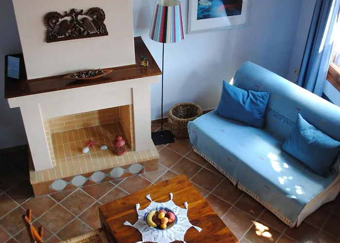 Stolios - Panoramic Seaview Gems